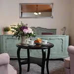 Ztraceny Mlyn 3* 슬래피