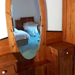 Ztraceny Mlyn 게스트하우스 3*