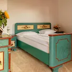 Ztraceny Mlyn 게스트하우스 슬래피