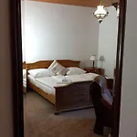 게스트하우스 Ztraceny Mlyn 3*
