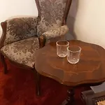 Ztraceny Mlyn 게스트하우스