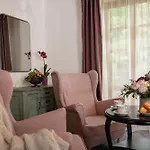 게스트하우스 Ztraceny Mlyn 3*