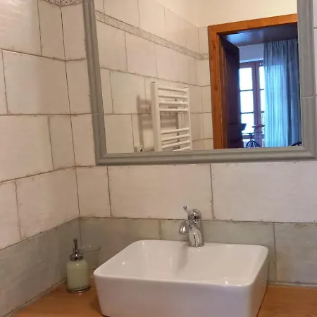 Guest house Ztraceny Mlyn 3*