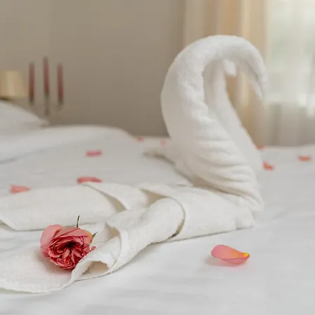 Guest house Ztraceny Mlyn Slapy (Prague-West)