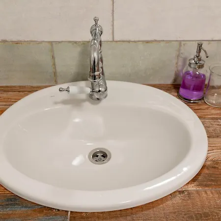 Ztraceny Mlyn 3* Slapy (Prague-West)