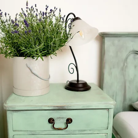 Guest house Ztraceny Mlyn Slapy (Prague-West)