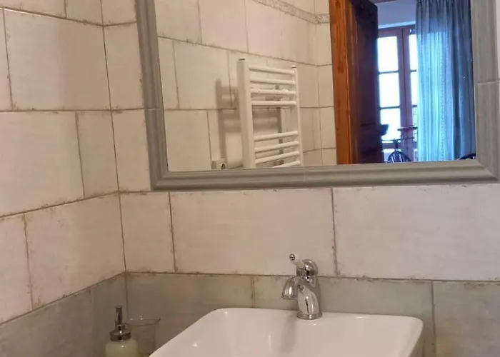 Pensjonat Ztraceny Mlyn 3*