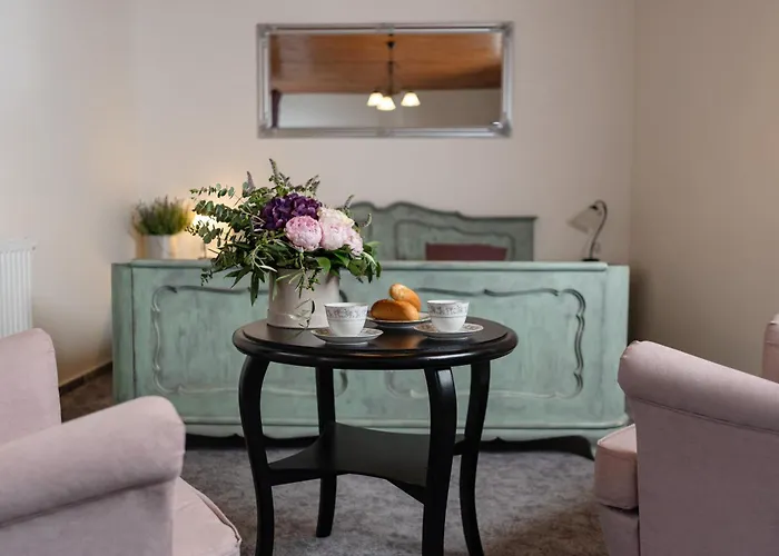 Ztraceny Mlyn 3* Slapy (Prague-West)