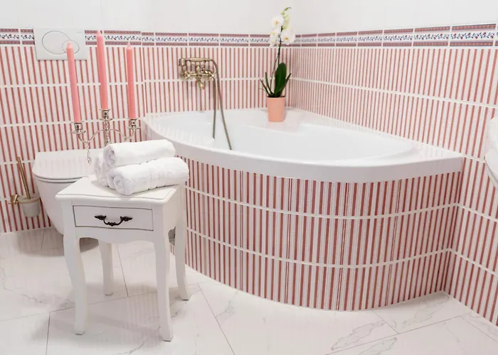 Ztraceny Mlyn Гостевой дом 3*