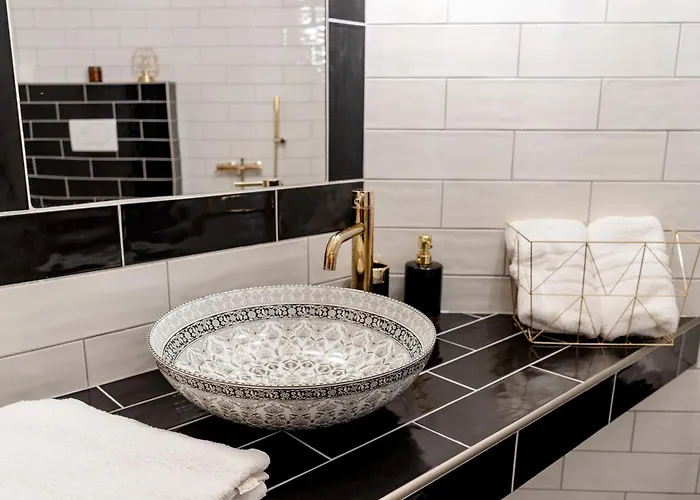 Pensjonat Ztraceny Mlyn