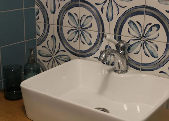 Гостевой дом Ztraceny Mlyn 3*