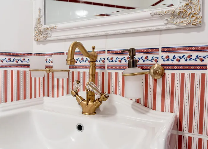 Pensjonat Ztraceny Mlyn Slapy (Prague-West)