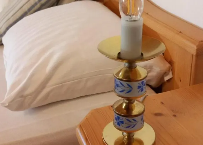 Ztraceny Mlyn 3* Slapy (Prague-West)