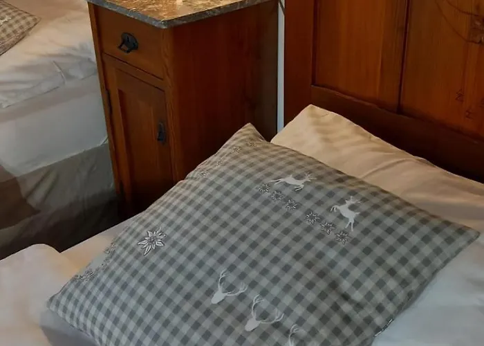 Ztraceny Mlyn Slapy (Prague-West)