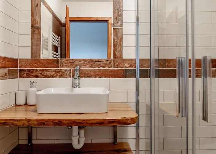 Ztraceny Mlyn 3* Slapy (Prague-West)